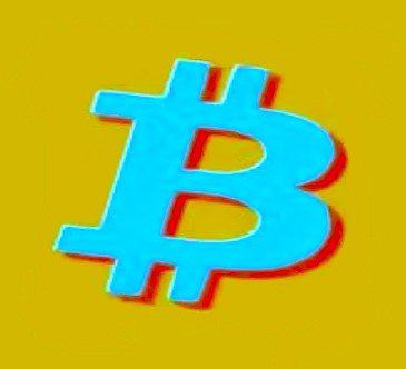 crypto currency