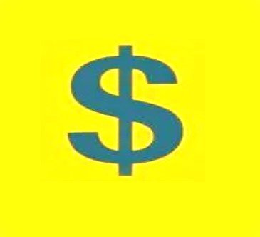 money